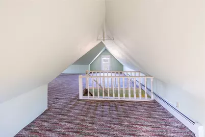 678 Gregg Ave, Bridgeville, PA 15017 - Photo 26