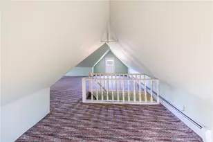 678 Gregg Ave, Bridgeville, PA 15017 - Photo 26