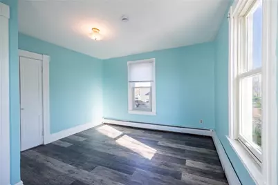 678 Gregg Ave, Bridgeville, PA 15017 - Photo 22