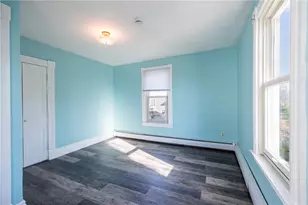 678 Gregg Ave, Bridgeville, PA 15017 - Photo 22