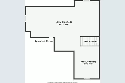 678 Gregg Ave, Bridgeville, PA 15017 - Photo 38