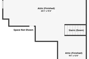 678 Gregg Ave, Bridgeville, PA 15017 - Photo 38