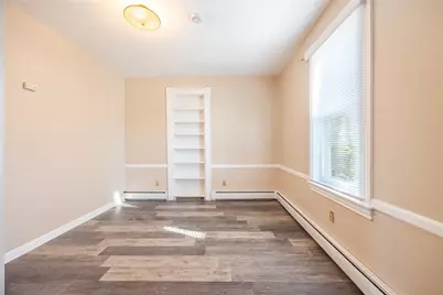 678 Gregg Ave, Bridgeville, PA 15017 - Photo 14