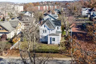 678 Gregg Ave, Bridgeville, PA 15017 - Photo 4