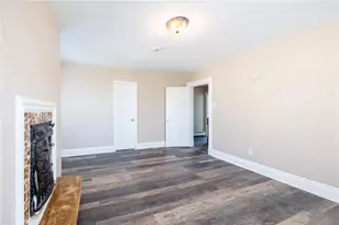 678 Gregg Ave, Bridgeville, PA 15017 - Photo 20