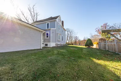 678 Gregg Ave, Bridgeville, PA 15017 - Photo 30