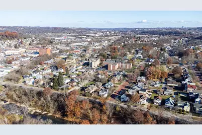 678 Gregg Ave, Bridgeville, PA 15017 - Photo 34