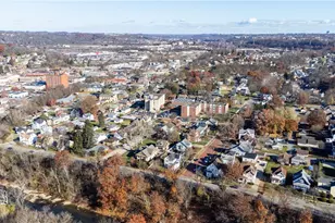 678 Gregg Ave, Bridgeville, PA 15017 - Photo 34