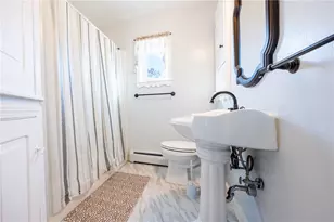 678 Gregg Ave, Bridgeville, PA 15017 - Photo 24