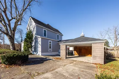 678 Gregg Ave, Bridgeville, PA 15017 - Photo 32