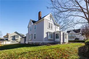 678 Gregg Ave, Bridgeville, PA 15017 - Photo 2