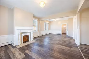 678 Gregg Ave, Bridgeville, PA 15017 - Photo 8