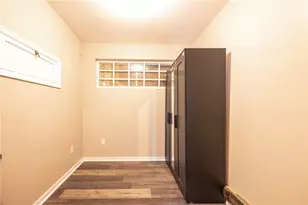 678 Gregg Ave, Bridgeville, PA 15017 - Photo 16