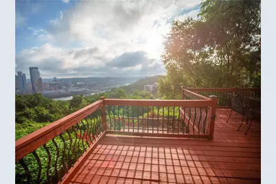 85 Wyoming St, Pittsburgh, PA 15211 - Photo 32