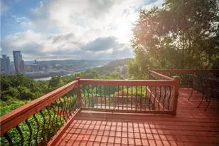85 Wyoming St, Pittsburgh, PA 15211 - Photo 32