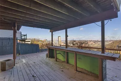 85 Wyoming St, Pittsburgh, PA 15211 - Photo 30