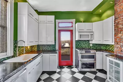 85 Wyoming St, Pittsburgh, PA 15211 - Photo 14