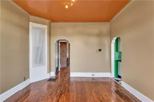 85 Wyoming St, Pittsburgh, PA 15211 - Photo 10