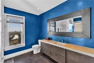 85 Wyoming St, Pittsburgh, PA 15211 - Photo 22