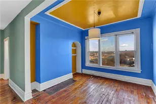 85 Wyoming St, Pittsburgh, PA 15211 - Photo 16