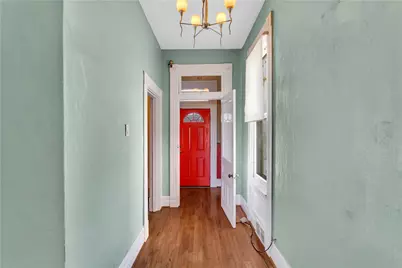 85 Wyoming St, Pittsburgh, PA 15211 - Photo 4