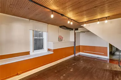 85 Wyoming St, Pittsburgh, PA 15211 - Photo 28