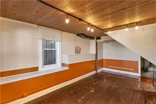 85 Wyoming St, Pittsburgh, PA 15211 - Photo 28