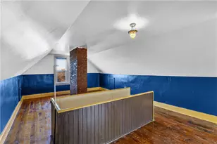 85 Wyoming St, Pittsburgh, PA 15211 - Photo 24