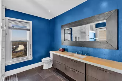 85 Wyoming St, Pittsburgh, PA 15211 - Photo 22