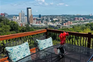 85 Wyoming St, Pittsburgh, PA 15211 - Photo 36