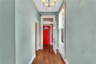 85 Wyoming St, Pittsburgh, PA 15211 - Photo 4