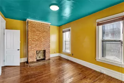 85 Wyoming St, Pittsburgh, PA 15211 - Photo 20