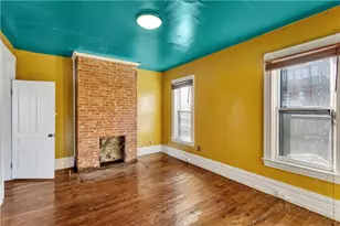 85 Wyoming St, Pittsburgh, PA 15211 - Photo 20