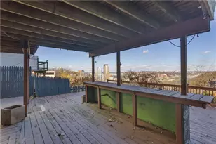 85 Wyoming St, Pittsburgh, PA 15211 - Photo 30
