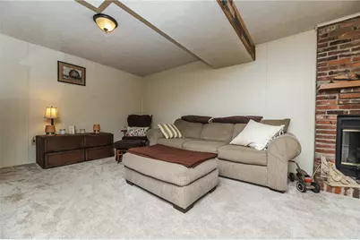 905 Glenwood Ct, Cranberry Township, PA 16066 - Photo 34