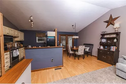 905 Glenwood Ct, Cranberry Township, PA 16066 - Photo 12