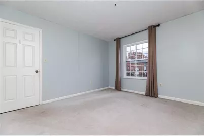 905 Glenwood Ct, Cranberry Township, PA 16066 - Photo 24