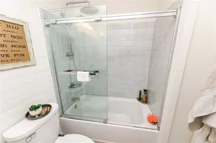 905 Glenwood Ct, Cranberry Township, PA 16066 - Photo 28