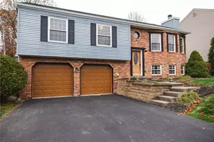 905 Glenwood Ct, Cranberry Township, PA 16066 - Photo 4