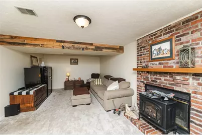 905 Glenwood Ct, Cranberry Township, PA 16066 - Photo 30