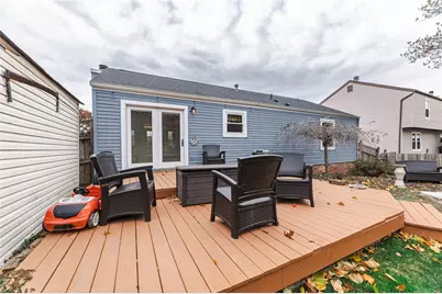 905 Glenwood Ct, Cranberry Township, PA 16066 - Photo 38