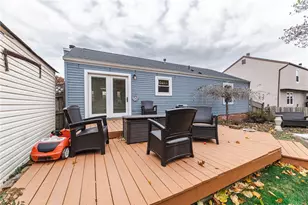 905 Glenwood Ct, Cranberry Township, PA 16066 - Photo 38