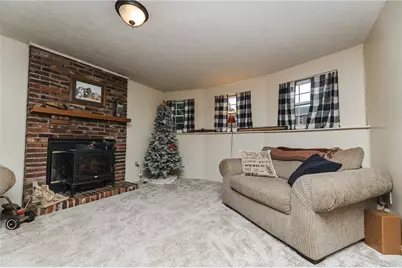 905 Glenwood Ct, Cranberry Township, PA 16066 - Photo 32