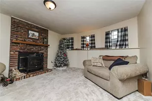 905 Glenwood Ct, Cranberry Township, PA 16066 - Photo 32