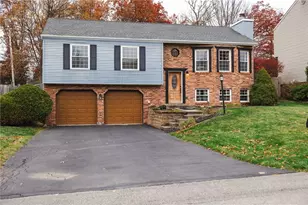 905 Glenwood Ct, Cranberry Township, PA 16066 - Photo 2