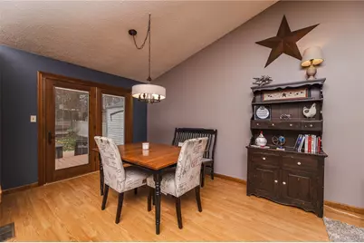 905 Glenwood Ct, Cranberry Township, PA 16066 - Photo 8