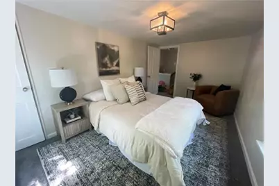 1074 Osage Dr, Blackridge, PA 15235 - Photo 4