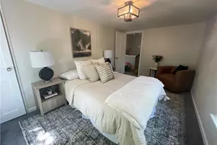 1074 Osage Dr, Blackridge, PA 15235 - Photo 4