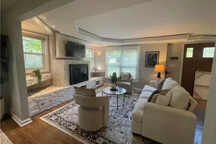 1074 Osage Dr, Blackridge, PA 15235 - Photo 1