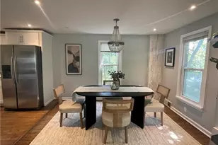 1074 Osage Dr, Blackridge, PA 15235 - Photo 2